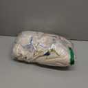 Horaldaily Spring Summer Flannel Blanket Throw, Birds Branch Biege Floral Soft Fuzzy Plush Cozy Fleece Blankets for Couch Sofa Bed Lounging, Ideal Gifts for Kids Adults Self, 50x60 (Beige)