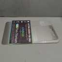 Titanium Cutting Board Set of 3,100% Pure Titanium Cutting Boards for Kitchen, Double Sided Non Toxic Cutting Board, Ideal Charcuterie & Chopping for Meat, Hygiene Durable DishwashrS+M+L)