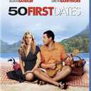 50 First Dates