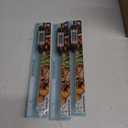 Large Easy-Read Display 3Pack