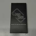 PIXIU 360Spin Magnetic Stand for iPhone 16 Pro Case with Invisible Kickstand Rotatable,[Fit for Magsafe] Slim Cute Matte Translucent Military Grade Shockproof Phone Cover 6.3 inch-Purple