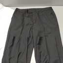 Lamgool Boys Velvet Suit Slim Fit 2 Piece Tuxedo Set Shirt Pant Kids Wedding Formal Outfit (190/18Y, Red)