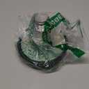 Car Lift Rubber Tray Heightening Feet Plus High Leg Pads (38mm)