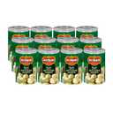 Del Monte® Whole Artichoke Hearts 14 oz. Can, 12 Pack (EXP 03/04/27)