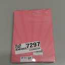 24 Pack Valentines Day Cards  Cute & Funny Valentine Cards with Envelopes and Stickers, 6 Designs for Kids, Friends & Family, Sweet Love Notes for Him & Her