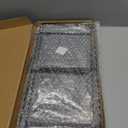 Standing Shower Caddy Corner, 3 Tier Stainless Steel Shower Organizer Stand, Rustproof Corner Shower Shelves, Corner Shower Caddy Bathroom Shower Stand, Black