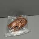 2Pcs Satin Silk Hair Bonnet for Sleeping Women,Large Bonnets with Elastic Wide Tie Band Silk Sleep Cap,Hair Wrap Night Cap with Adjustable Straps for Black Women Curly Hairs Jumbo Bonnet Braid - Pink