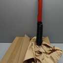 Front and Rear Shock Absorbers P1 series Compatible With Jeep Wrangler JK 2007-2018 0-2.5" Lift