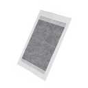 5cs Puppy Pads Pee Pads for Dogs Instant Absorb Disposable Washable for Car Cage Home Travel