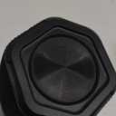 ILIVE Waterproof Wireless Bluetooth Speaker Black ISBW348