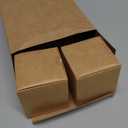 Home Scented Candles Gift Set, 6 Pack Aromatherapy Candles for Women, Non Toxic Soy Wax Candles for Relaxing Stress Relief, Emotional Gift with Handwritten Cards