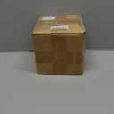 KRRK-parts 45-2671 Alternator For Thermo King 1E78291G00 1E78291G02 APU 120AMP