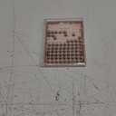 Ninetynine Dreams 90PCs Starluxe Brown Lashes Manhua Anime DIY Wispy Lash Clusters 9-13mm C Curl Beginner Friendly Lightweight & Reusable Individual Waterproof Spiky Eyelashes Thin Comfortable Band