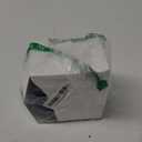 Marsui 50 Pcs Christmas Light Clips Small Outdoor Roof Gutters and Shingles Hooks 1 5/8 Inch Fascia Boards Hanger Plastic Holiday String Light Clips for Xmas Outside Decoration Fence Eave (Black)