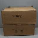 8x10 Area Rugs Washable Rug:Large Vintage Living Room Rugs with Non-Slip Backing Low Pile Rug Soft Indoor Floor Thin Carpet Non Shedding Neutral Carpets for Bedroom Dining Room Farmhouse Nursery Beige