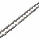 Replacement Part NEW Line Trimmer Pole Saw Attachment Chain #753-05592 for MTD