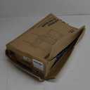 Mounting Dream TV Wall Mount for 32-65 Inch Television,Mount with Swivel and Tilt, Full Motion Bracket with Articulating Dual Arms, Fits 16inch Studs, Max VESA 400X400 mm, 99lbs, MD2380 (Black)