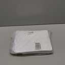 Amazon Basics 30% Recycled Multipurpose Copy & Print Paper, 8.5 x 11 Inches, 20 lb Weight, 92 Bright, White, 500 Sheets (1 Ream)