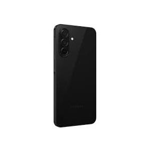 Samsung Galaxy A26 5G, 128GB + 6GB RAM, Black - Unlocked