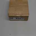 Set of 20, 0009905307 14mm x 1.5 Wheel Lug Bolt OE Factory Wheel Compatible with Mercedes W220 W204 W164 W251