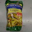 Bear Creek Country Kitchens Chicken Noodle Soup Mix 8.4 oz