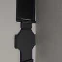 NG Metaldetector Starter Kit 