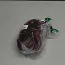 Women Lace Trim Tank Cami Top with Built in Bra Cute Padded Lingerie for Summer Date Night Going Out (X-Small, Burgundy)