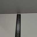 AQUANEAT LED Aquarium Light Full Spectrum for 30 Inch to 38 Inch Fish Tank Light Fresh Water