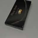 TOPOINT Sleep Mask with Headphones Bluetooth 5.4 Wireless, Sleep Headphones Earphones Earbuds with Microphone HD Speakers Music, Blackout Eye Mask for Sleeping Travel Meditation Men Women Cool Gadgets