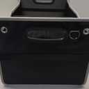 Car Trunk Organizer, Waterproof Collapsible Portable Multipurpose Storage Box, Tool Grocery bag organizer, Organizer For X1 X3 X5 E30 Suv Garage Home