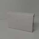 Heating Pad with Three Heat Settings W/No Auto Shut Off/12" X 24"