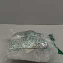 OCPTY Voltage Rectifier Regulator Fits 1972-1974 for Honda CB500 1975-1977 for Honda CB550F 1975-1978 for Honda CB550K 1971-1974 for Honda CB750 1975-1978 for Honda CB750K 31400-300-035 Rectifier