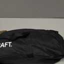 Bed Tent Canopy for Privacy, Light-Reducing,4 Doors, FULL