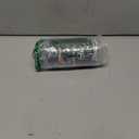 W&P Porter Ceramic Mug w/ Protective Silicone Sleeve, Charcoal 16 Ounces On-the-Go Reusable Cup for Coffee or Tea Portable Dishwasher Safe