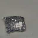 42V Charger for Hover-1 36V Highlander, Dynamo, Gambit, Helios, Alpha, Jive, Journey, Formula, Escape, Pioneer and Rally DC42V 1.5A-2A Power Supply (Barrel and 3 Hole)