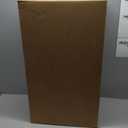 Portable Windowless Air Conditioners, 3-IN-1 Swamp Cooler, Evaporative Air Cooler, 6 Speeds & 3 Modes, 3-Gal Water Tank for Cooling, 20 FT/S Remote Control, Portable Air Cooler for Indoors