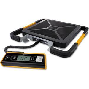 S400 Portable Digital USB Shipping Scale