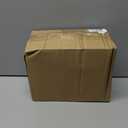 Bucherry 32 Pcs Lime Green Furry Christmas Ball Ornaments for Xmas Tree, Fuzzy Ball with Hair and 18'' Green Tree Picks Topper for Home Party Supplies Fireplace Mantel Wall Decor(Lime,3.2'')