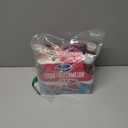 Ocean Spray Cran-Watermelon Cranberry Watermelon Juice Drinks, 10 Fl Oz Bottles, 6 Count, (EXP 08/21/26)