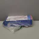 TAILI Shower Grab Bar 2 Pack 16 Inch Suction Grab Bars for Bathtubs & Showers, Heavy Duty Shower Handle Removable Shower Handrails for Elderly and Seniors, No Drilling Waterproof, Silver