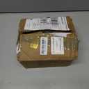 Clear Plastic Reclosable Zip Bags - Bulk GPI Case of 1000, 4" x 6" 2 mil Thick Strong & Durable Poly Baggies With Resealable Zip Top Lock For Travel, Storage, Packaging & Shipping.