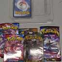 Pokemon 2021 Summer V Strikers Tin