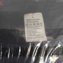 VENTELAN Family Matching Christmas Pajamas Set Holiday Santa Claus Sleepwear Xmas PJS Set for Couples and Kids (Large, Red Plaid)