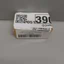 Parker Hannifin 2GF-6-pk10 Flare Gasket, 45 Degree Copper Flare Fitting, 3/8" Tube Size (Pack of 10)