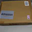 Smartor White Velvet Hangers 20 Pack, Space Saving Clothes Hangers with Tie Bar, Non-Slip Felt Hanger with Shoulder Notches, Heavy Duty Suit Hanger for Coat, Shirt, Pants, Dress