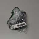 LCD Dual Channel Charger for Sony BP-U30 BP-U60 BP-U90 Battery and PXW-FS5/PXW-FS7/PXW-X180,PMW-100/150/160,PMW-200/300,PMW-EX1/EX1R,PMW-EX3/EX3R,PMW-EX280, PMW-F3/F3K/F3L Camcorders