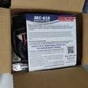ALTTRNTR KIT XT SER. 170A 12V DF K6