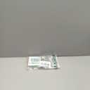 K&F CONCEPT Premium Lens Guards Compatible with Insta360 X5, High Transparency Tempered Optical Glass Lens Protector Cover, Multi-Coated Anti-Scratch Cap Replacement Kit for Insta 360 x5 Accessories