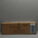 Outdoor Heater for Patio, 1500W Wall-Mounted Heater, Patio Heaters for Outdoor Use,9 Heating Levels 24H Timer, Waterproof, Carbon Fiber Tube, for Backyard Gazebo Garage Black