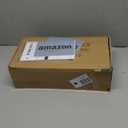 YOROXRG Set of 24 Waterproof Outdoor Flameless Candles, LED Candles with 4 Remote and Timer, (H 4" 5" 6" x D 2.2"),for Christmas, Halloween, Wedding, Festival